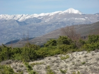 NK Velebit nekada - 27.03.2016